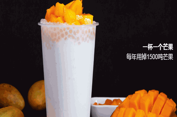 /uploads/image/2021/07/01/9a1e935a5414c0b1adcdb0ee2a566add.png image.png